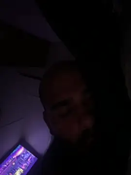 Mandingojay9 online show from 03-12-26, 06:08