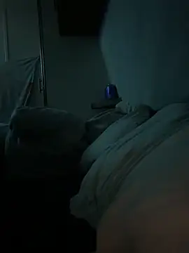 Mandingojay9 online show from 03-21-26, 06:07