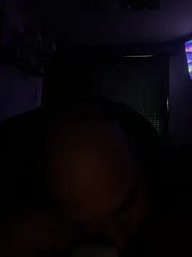 Mandingojay9 online show from 03-26-26, 09:15