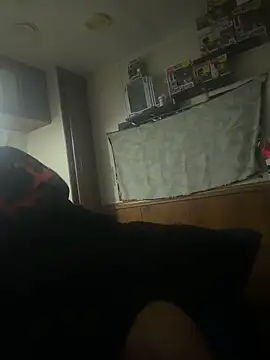 Mandingojay9 online show from 03-27-26, 04:07