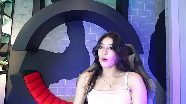 Snapshot of SinLickerr chatting on 03-16-26, 07:40 SinLickerr online show from 03-16-26, 07:40