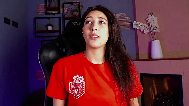 Snapshot of SinLickerr chatting on 03-22-26, 02:09 SinLickerr online show from 03-22-26, 02:09