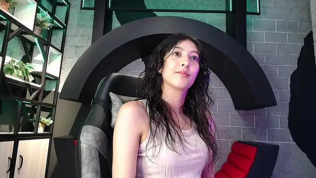 Snapshot of SinLickerr chatting on 03-27-26, 08:41 SinLickerr online show from 03-27-26, 08:41