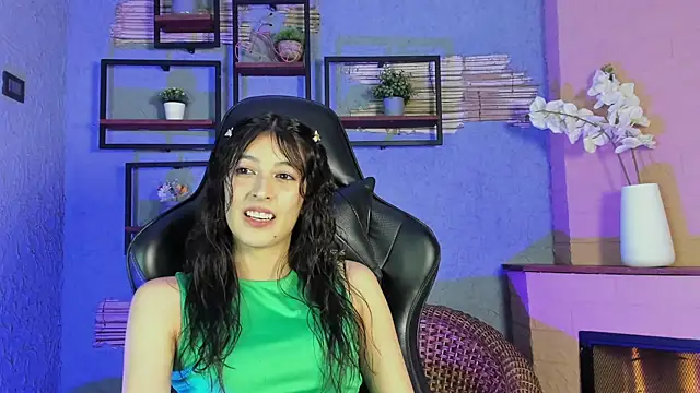 Snapshot of SinLickerr chatting on 03-28-26, 09:25 SinLickerr online show from 03-28-26, 09:25