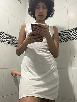 Mars 18 online show from 02-12-26, 05:57