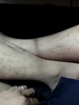 Evril Cust online show from 02-16-26, 07:21