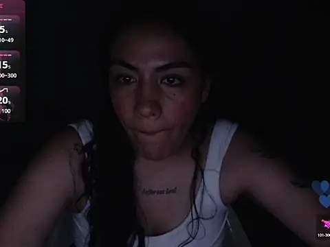 MaissaArabic online show from 02-17-26, 01:13