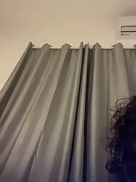 tatianazjun online show from 02-11-26, 03:11