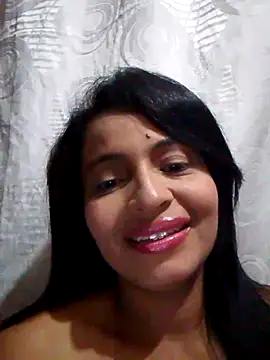 Lia Phone online show from 02-19-26, 05:58