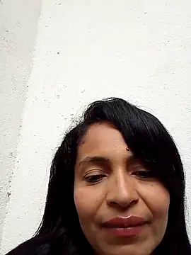 Lia Phone online show from 02-20-26, 07:58