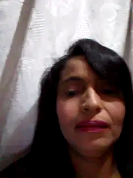 Lia Phone online show from 02-26-26, 04:55