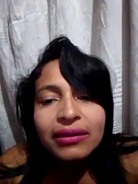 Lia Phone online show from 03-05-26, 03:57