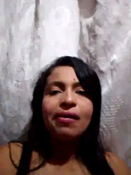 Lia Phone online show from 03-06-26, 05:04