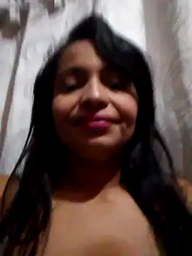 Lia Phone online show from 03-07-26, 04:31