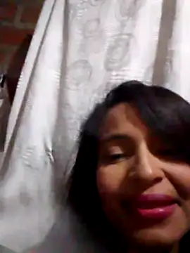 Lia Phone online show from 03-15-26, 06:19