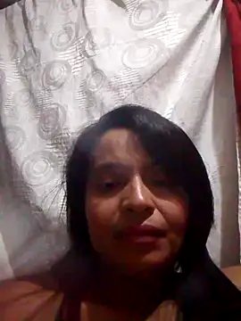 Lia Phone online show from 03-16-26, 05:44