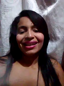 Lia Phone online show from 03-20-26, 04:28