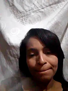 Lia Phone online show from 03-25-26, 05:24