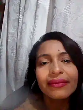 Lia Phone online show from 03-26-26, 05:13