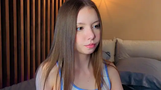 accept cookie online show from 04-28-26, 03:06