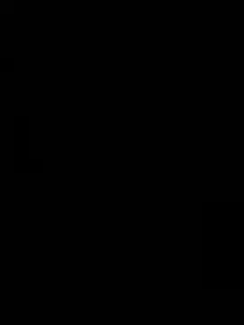 Ninimaus online show from 02-17-26, 07:31