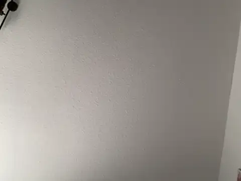 Ninimaus online show from 02-18-26, 12:34