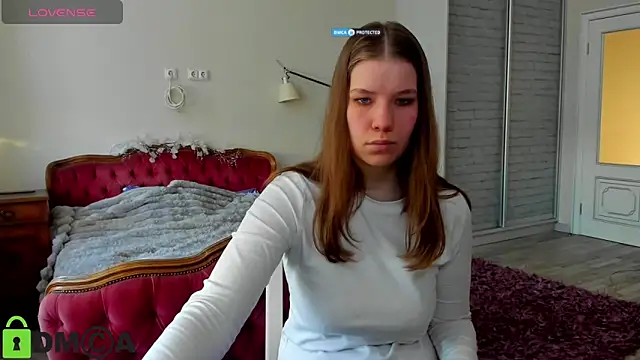 Snapshot of Katty_Bells chatting on 03-04-26, 02:56 Katty Bells online show from 03-04-26, 02:56