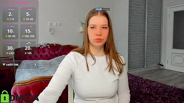 Snapshot of Katty_Bells chatting on 03-20-26, 03:39 Katty Bells online show from 03-20-26, 03:39