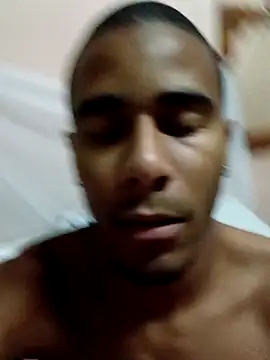 BlearAerie online show from 02-10-26, 11:20