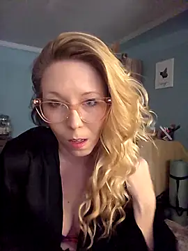 NikkiB653466 online show from 02-11-26, 07:52