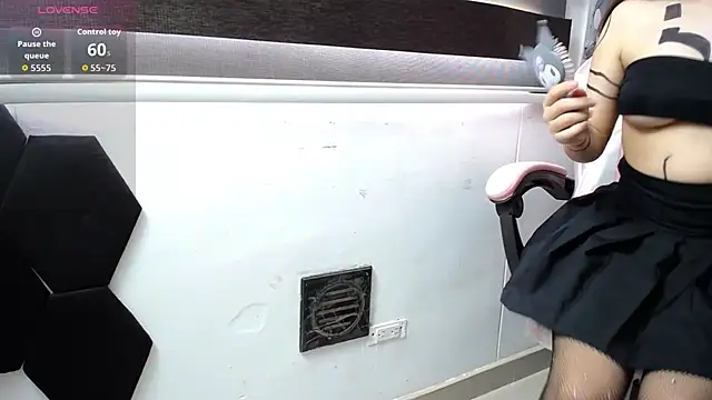 Snapshot of Mizuki_genshin chatting on 03-03-26, 05:19 Mizuki genshin online show from 03-03-26, 05:19