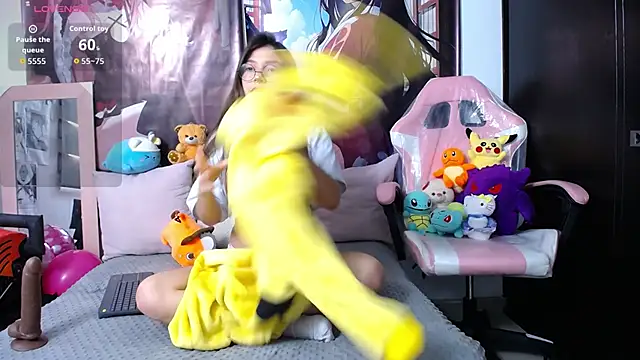 Snapshot of Mizuki_genshin chatting on 03-20-26, 05:07 Mizuki genshin online show from 03-20-26, 05:07