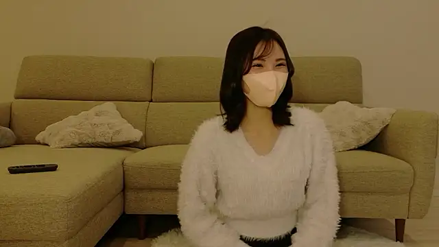 americhan  online show from 03-12-26, 02:45