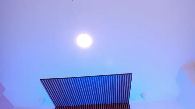 Snapshot of Kendra-Rousee chatting on 04-09-26, 07:41 Kendra-Rousee online show from 04-09-26, 07:41