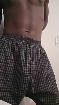 Snapshot of BBC_Dxddy chatting on 02-12-26, 09:10 BBC Dxddy online show from 02-12-26, 09:10