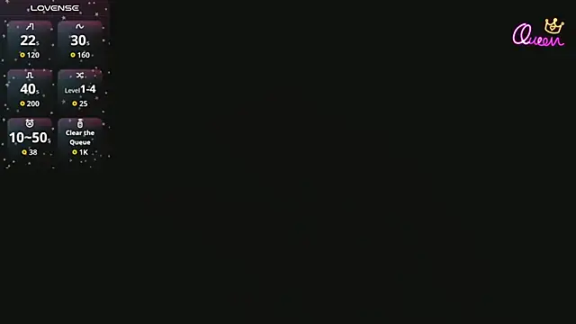 Snapshot of calyptra_lux chatting on 04-01-26, 08:28 calyptra lux online show from 04-01-26, 08:28