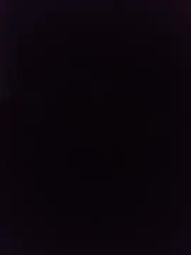 Moreno2026  online show from 05-13-26, 06:00