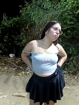 Royal street 1 online show from 03-13-26, 03:35