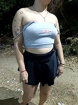 Royal street 1 online show from 03-26-26, 06:30