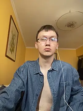 itsNathanyel online show from 03-18-26, 10:29