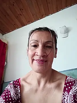 Layla Zaid online show from 03-24-26, 01:38