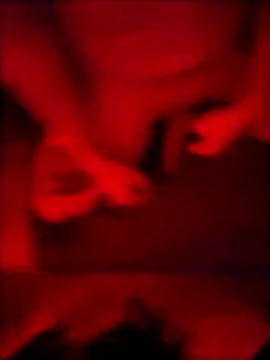 fabioveirolia online show from 03-28-26, 09:20