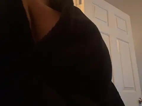 bbwpinkpussyy online show from 02-13-26, 06:26