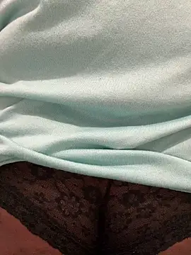 bbwpinkpussyy online show from 05-02-26, 10:26