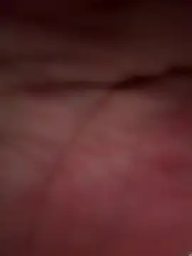 pareja-ardiente89 online show from 05-20-26, 01:23