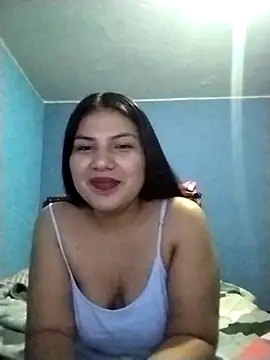 lilibeth199 online show from 02-11-26, 06:51