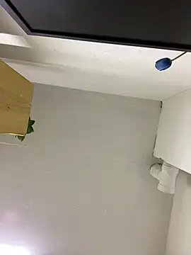 bbsitopiton online show from 02-11-26, 02:49