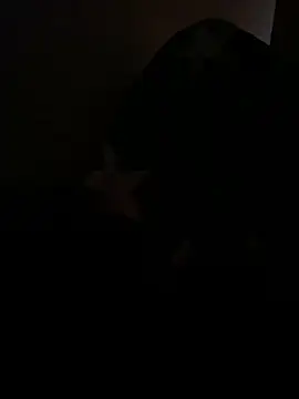 thanaki2 online show from 02-11-26, 08:08