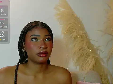 sophiabloss1 online show from 02-11-26, 05:45