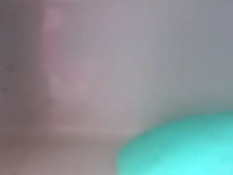 Lord Govinda online show from 02-13-26, 04:36